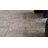 Galey Alix x Livabliss Myrtle Avenue I Indoor Machine Woven Area Rug-1428436725