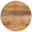 Solid Wood Coffee Table-1925659302