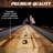 Barrington 12-ft Webster Shuffleboard Table With Scratch-Resistant Playfield and 8 Puck Set