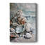 NAUTICAL Series CCXC - Galerie sur mesure-117726898