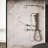 Artifacts Single-Function Handshower, 2.5 Gpm