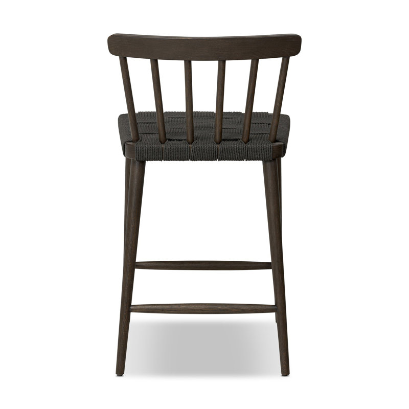Kershaw Stool-Light Carbon-Counter