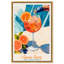 Aperol Spirz -576258647-576258640