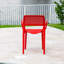 Fauteuil de terrasse empilable-228067782