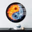 Boze Wall Decor