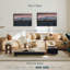Transport "Art mural avion privé"-101793840