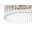 Mariann 16 inch Chandelier in Satin Gold