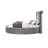 Bed-95282454