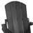 Ristaino Foldable Outdoor Adirondack Chair-1739268320