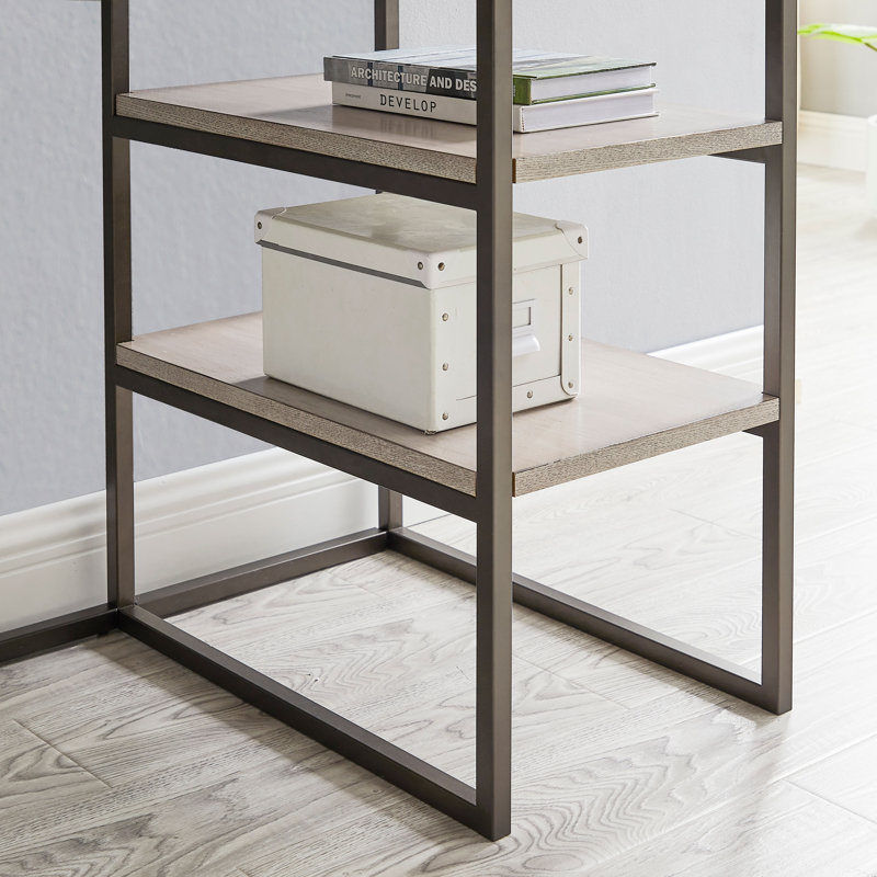 Bureau Zichen