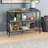 Kira Console Table-545860172-545860175