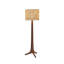 Lampe sur pied 59 po Nauta-185663509-185664090