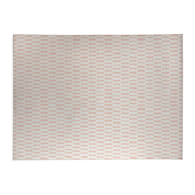 Flat Attack Kids Play Mat