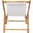 Kristi Folding Deck Chair-1568611453