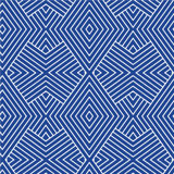 Mrs Paranjape Papers Formation 10' L x 24" W Wallpaper Roll