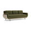 Regatta 100 Sofa-1370129008-1370129067
