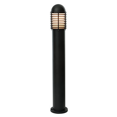 Hagen Bollards