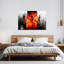 Print-1378649935