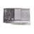 ILVE Nostalgie II Noblesse 48 in Dual Fuel Range, 5 Burner, Griddle, Frenchtop-103962638-103962636