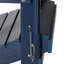 Shawnna Weather-Resistant Foldable Outdoor Adirondack Chair-2100277838