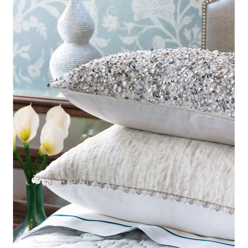 Luna Duvet Cover, Twin Duvet Cover + 3 Additional Pieces