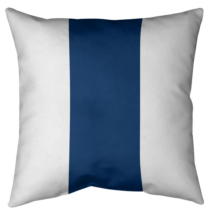 Coussin décoratif d'intérieur/d'extérieur, Principal, 20 po x 20 po