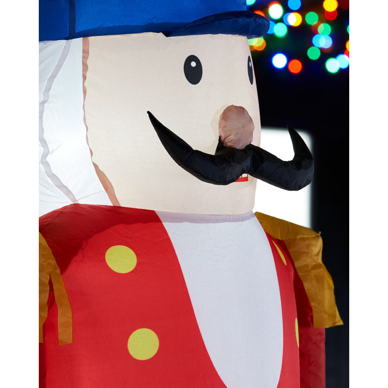 Christmas Decoration