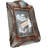 Jenavive Single Picture Frame