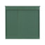 Armoire à pharmacie Selsor-403384381