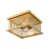 Brass