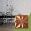 Panneau mural 3D décoratif Bailey EnduraWall-87925741
