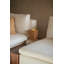Lampe de table Alexes Eclipse-125951619