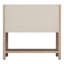 36" Robertson Single Bathroom Vanity Set with Rectangle Undermount Sink-95319268-95319270-75247221