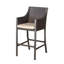 TABOURET DE BAR RIGA