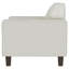 Chaise capitonnée Worthen-1709512889