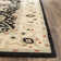 Dunbar Hand Tufted Wool Oriental Rug