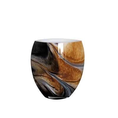 Wasola Glass Table Vase