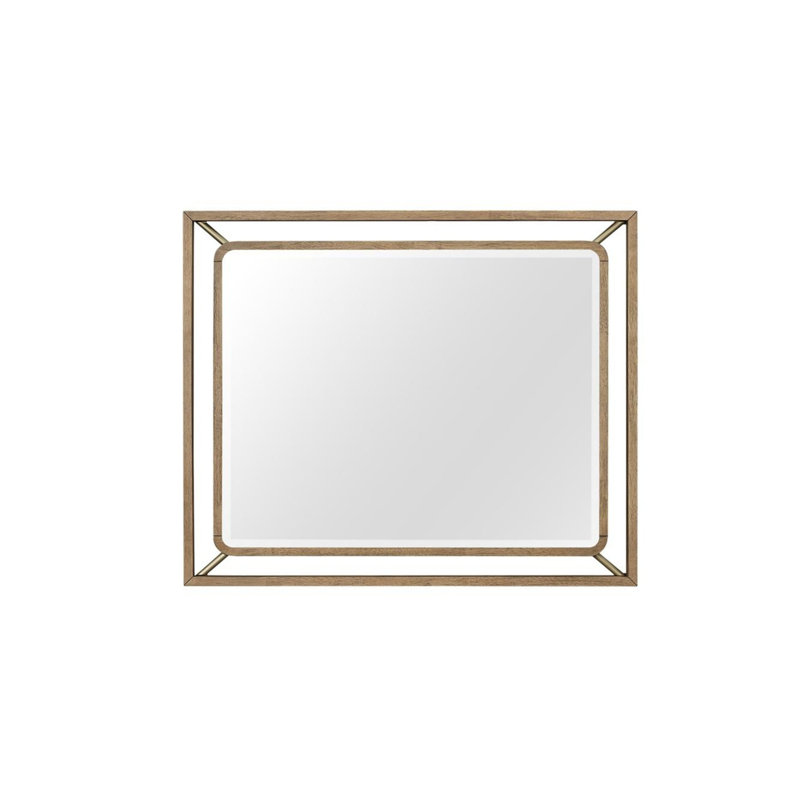 Miroir