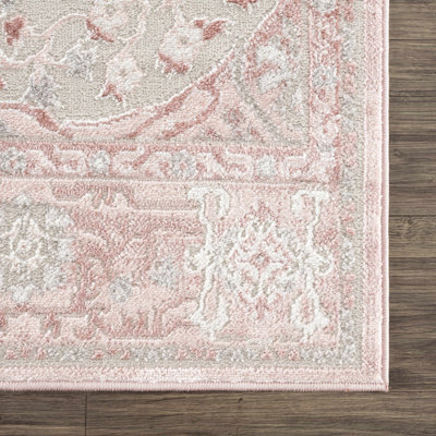 Katriena Indoor Rug