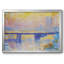Pont Charing Cross, 1903 01-95889372-95889373