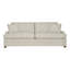 Riverside Sofa-1042359355-1054245384-1054245391