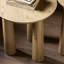 Cooper End Table-1327917815