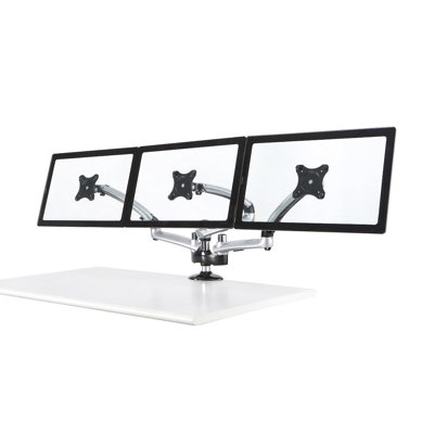 Cotytech Multi-Screen Desktop Mount