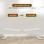 Anderegg Writing Desk-945863296