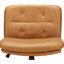 Chaise de bureau Lisandra-1511192086
