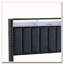 Rangement de lit-1732191835-1732191833