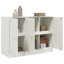 Stoehrs 99cm Sideboard-780469689