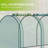 47.25' W x 47.25' D Mini Greenhouse-86475154-114479459