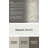 Virpi Oriental Indoor Rug-1200470912