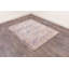 Moran Abstract Area Rug-1866455158